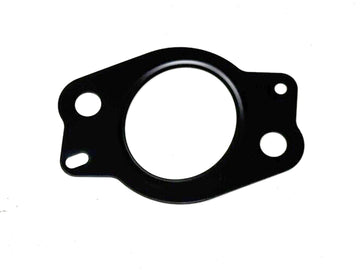12737098 OE Exhaust Gas Recirculation, EGR, Cooler Pipe Gasket, 2017-2025 GM 6.6L Duramax L5P