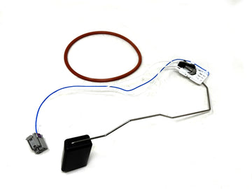 OE Fuel Level Sending Unit, 2011-2016 GM 6.6L Duramax LML