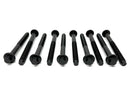 Victor Reinz 14-10138-01 Long Cylinder Head Bolts, 2008-2010 Ford 6.4L Powerstroke, Photo 2