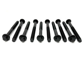 Victor Reinz 14-10138-01 Long Cylinder Head Bolts, 2008-2010 Ford 6.4L Powerstroke, Photo 2