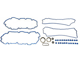 Victor Reinz 15-10495-01 Engine Valve Cover Gasket Set, 2008-2010 Ford 6.4L Powerstroke
