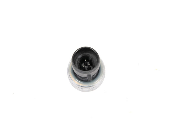 13587697 ACDelco 13587668 OE Air Conditioning, A/C, Refrigerant Pressure Sensor ...