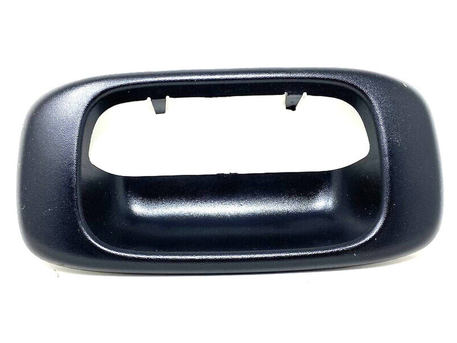 15228539 OE Tailgate Handle Bezel, 2001-2007 GM 6.6L Duramax LB7 LLY LBZ