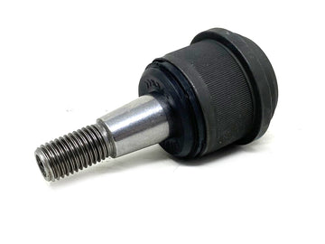 Forged Diesel Front Upper Ball Joint, 2014-2022 Dodge Ram 6.7L Cummins, Close Up