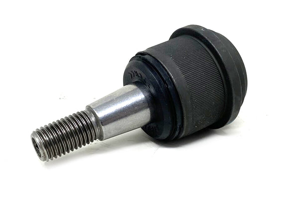 Forged Diesel Front Upper Ball Joint, 2014-2022 Dodge Ram 6.7L Cummins, Close Up