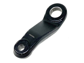 Forged Diesel  Pitman Arm, 2014-2022 Dodge Ram 6.7L CumminsXRF Pitman Arm, 2014-2022 Dodge Ram 6.7L Cummins