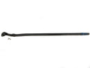 Forged Diesel Outer Right Passenger Side Tie Rod End, 1998-1999 Dodge Ram 5.9L Cummins 2500 3500 4WD