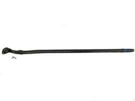 Forged Diesel Outer Right Passenger Side Tie Rod End, 1998-1999 Dodge Ram 5.9L Cummins 2500 3500 4WD