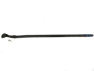 Forged Diesel Outer Right Passenger Side Tie Rod End, 1998-1999 Dodge Ram 5.9L Cummins 2500 3500 4WD