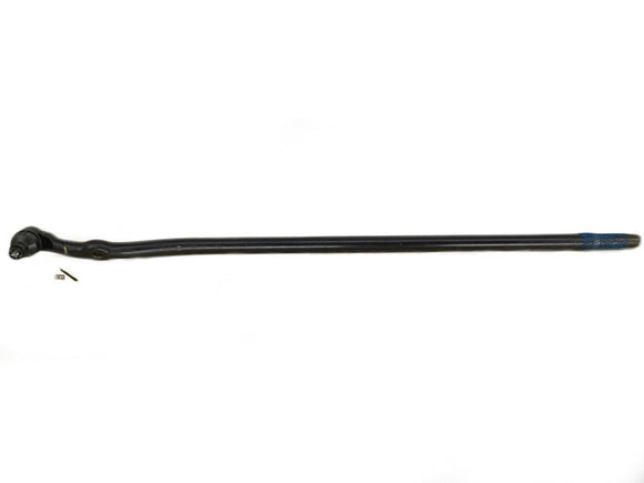 Forged Diesel Outer Right Passenger Side Tie Rod End, 1998-1999 Dodge Ram 5.9L Cummins 2500 3500 4WD