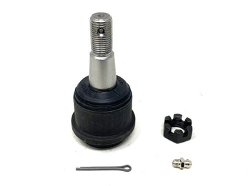 Forged Diesel Front Upper Ball joint, 2000-2002 Dodge Ram 5.9L Cummins 2500 3500 4WD