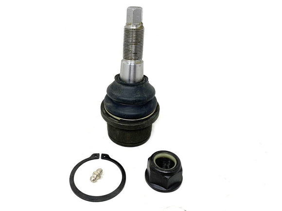 Forged Diesel Lower Ball Joint, 2006 Ram 3500 Cummins 2WD