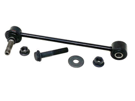 Forged Diesel Rear Sway Bar Link, 2014-2022 Dodge Ram 6.7L CumminsXRF Rear Sway Bar Link, 2014-2022 Dodge Ram 6.7L Cummins