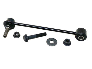 Forged Diesel Rear Sway Bar Link, 2014-2022 Dodge Ram 6.7L CumminsXRF Rear Sway Bar Link, 2014-2022 Dodge Ram 6.7L Cummins