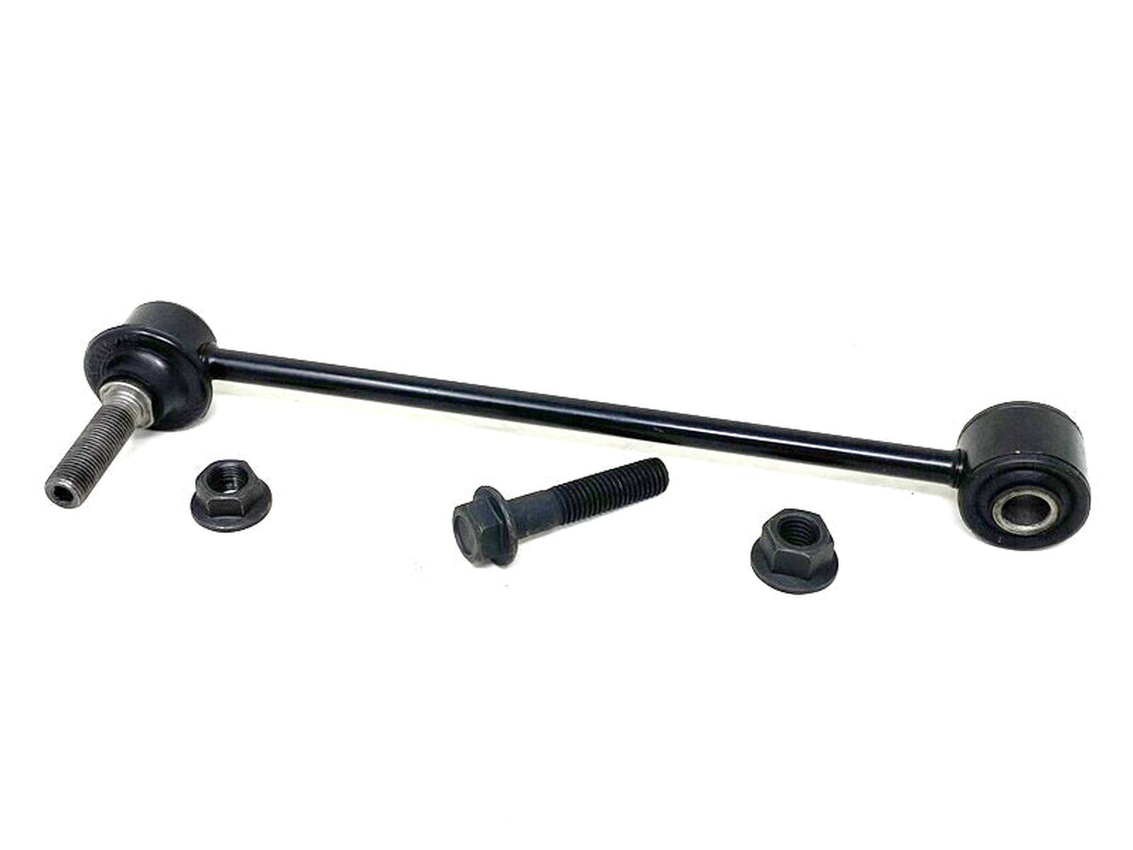 Forged Diesel Rear Sway Bar Link, 2014-2022 Dodge Ram 6.7L Cummins