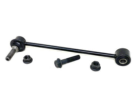 Forged Diesel Rear Sway Bar Link, 2014-2022 Dodge Ram 6.7L Cummins