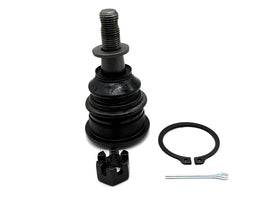 Forged Diesel Upper Ball Joint, 2006-2010 Doege Ram 6.7L Cummins, 2WD, 