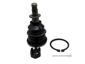 Forged Diesel Upper Ball Joint, 2006-2010 Doege Ram 6.7L Cummins, 2WD, 