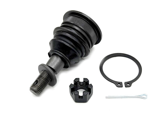 Forged Diesel Upper Ball Joint, 2006-2010 Doege Ram 6.7L Cummins, 2WD