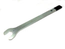 Forged Diesel Fan Clutch Wrench, 36MM, 1991.5-2012 Dodge Ram 5.9L Cummins