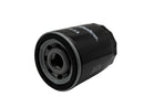 ACDelco 19363567 OE Oil Filter, 2020-2026 GM 6.6L Duramax, L5P, Photo 2