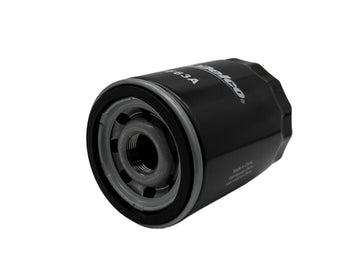 ACDelco 19363567 OE Oil Filter, 2020-2026 GM 6.6L Duramax, L5P, Photo 2