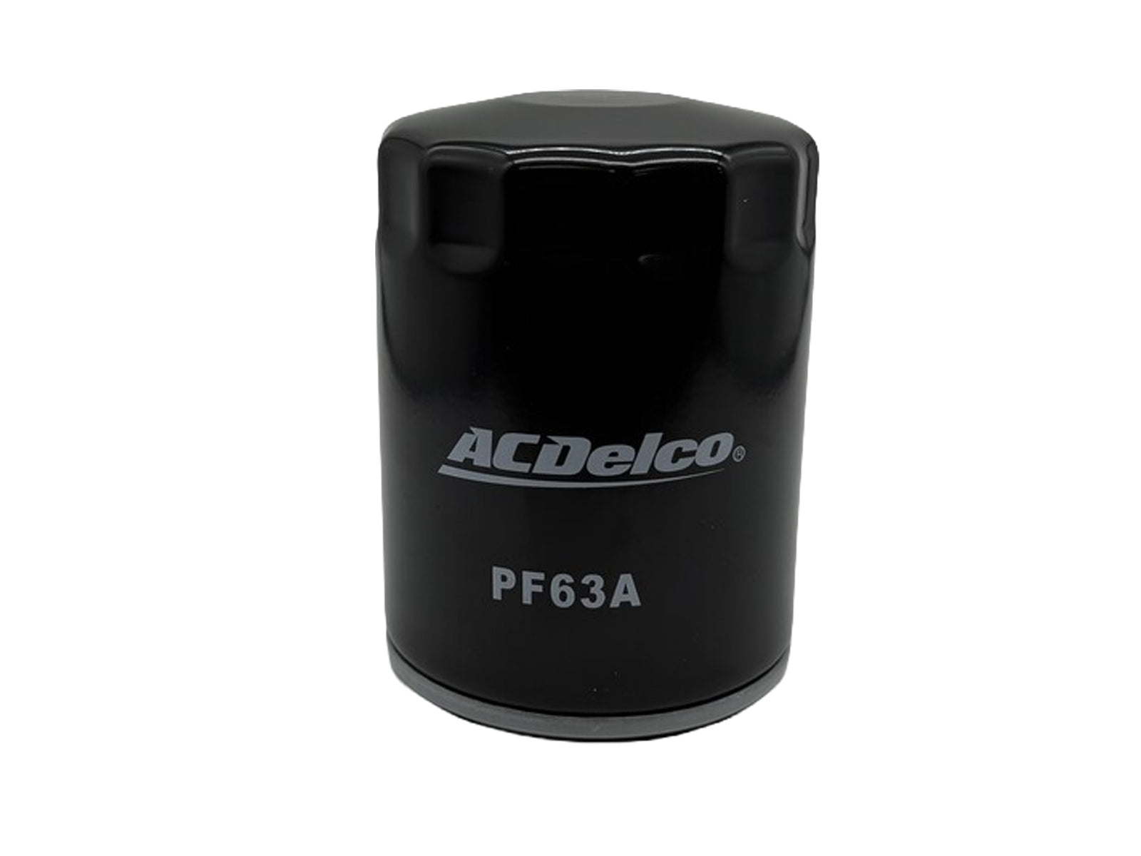 ACDelco 55495105 OE Engine Oil Filter, 2020-2024 GM 3.0L Duramax