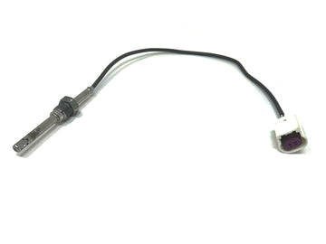 ACDelco 19418898 OE Exhaust Gas Temperature, EGT, Sensor, 2007.5-2016 GM 6.6L Duramax LMM LML, Photo 2