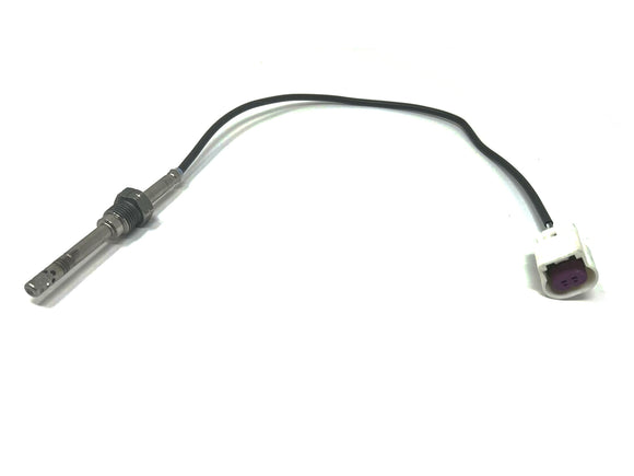 ACDelco 19418898 OE Exhaust Gas Temperature, EGT, Sensor, 2007.5-2016 GM 6.6L Duramax LMM LML, Photo 2