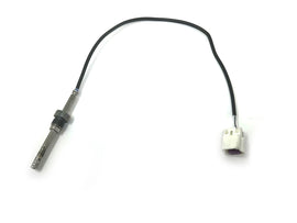 ACDelco 19418898 OE Exhaust Gas Temperature, EGT, Sensor, 2007.5-2016 GM 6.6L Duramax LMM LML