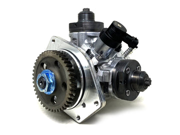 19432134 OE CP4 Fuel Injection Pump, 2011-2016 GM. 6.6L Duramax LML
