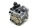 19432134 OE CP4 Fuel Injection Pump, 2011-2016 GM. 6.6L Duramax LML. Photo 2