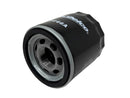 ACDelco 19458926 OE Engine Oil Filter, 2020-2026 GM 3.0L Duramax LM2 LZ0, Photo 2
