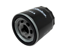 ACDelco 19458926 OE Engine Oil Filter, 2020-2026 GM 3.0L Duramax LM2 LZ0, Photo 2