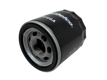 ACDelco 19458926 OE Engine Oil Filter, 2020-2026 GM 3.0L Duramax LM2 LZ0, Photo 2