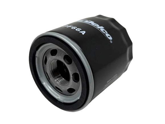 ACDelco 19458926 OE Engine Oil Filter, 2020-2026 GM 3.0L Duramax LM2 LZ0, Photo 2