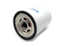 ACDelco 19542243 OE Oil Filter, 2001-2019 GM 6.6L Duramax LB7 LLY LBZ LMM LML L5P, Photo 2