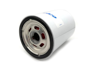ACDelco 19542243 OE Oil Filter, 2001-2019 GM 6.6L Duramax LB7 LLY LBZ LMM LML L5P, Photo 2