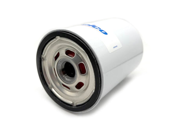 ACDelco 19542243 OE Oil Filter, 2001-2019 GM 6.6L Duramax LB7 LLY LBZ LMM LML L5P, Photo 2
