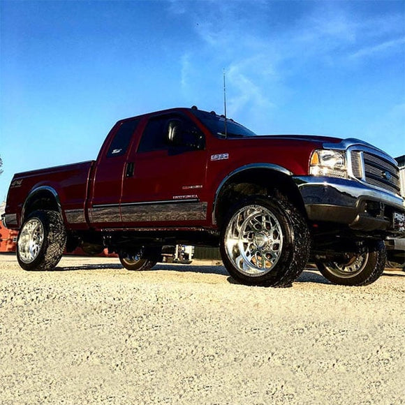 1993 2003 7