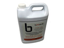 1BP01483AA Mopar 5 Year 50/50 Antifreeze Coolant, 1990-2012 Dodge Ram 5.9L 6.7L Cummins