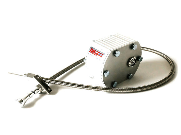 Fast Coolers Dipstick, Universal, Cummins, Duramax, Powerstroke