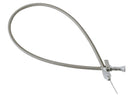 Fast Coolers Dipstick, Universal, Cummins, Duramax, Powerstroke
