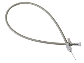 Fast Coolers Dipstick, Universal, Cummins, Duramax, Powerstroke