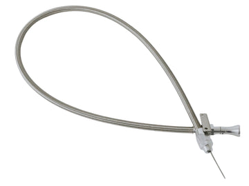 Fast Coolers Dipstick, Universal, Cummins, Duramax, Powerstroke
