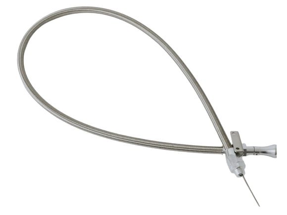 Fast Coolers Dipstick, Universal, Cummins, Duramax, Powerstroke