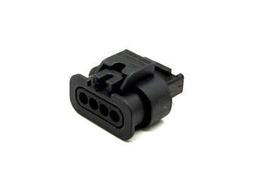 Shibby Engineering SOTF Tuning Harness Plug, 2020-2022 Ford 6.7L Powerstroke