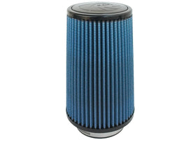 AFE 24-40035 Magnum FLOW Pro 5R Replacement Air Filter, 2003-2007 Ford 6.0L Powerstroke