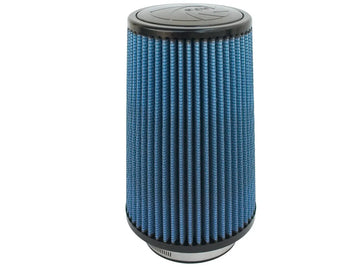 AFE 24-40035 Magnum FLOW Pro 5R Replacement Air Filter, 2003-2007 Ford 6.0L Powerstroke