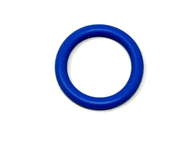 24100002 OE Oil Filler Tube O-Ring, 2017-2025 GM 6.6L Duramax L5P, Photo 2